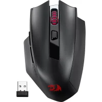 Игровая мышь Redragon Woki фото 1